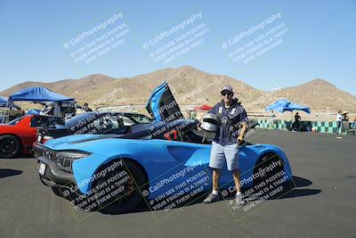 media/Nov-02-2025-Speed Ventures (Sun) [[61724e2e34]]/Around the Pits/